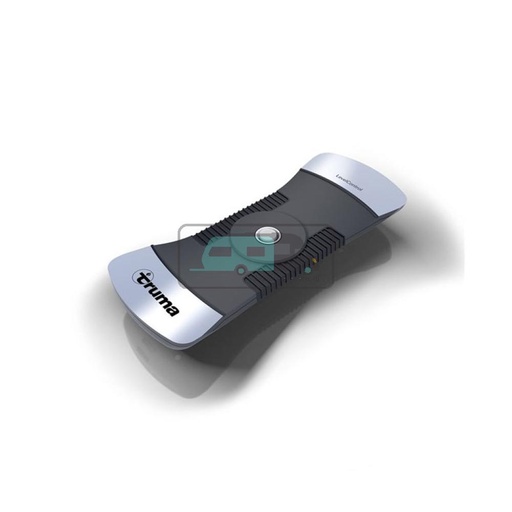 [OCS_A0001953] Truma LevelControl