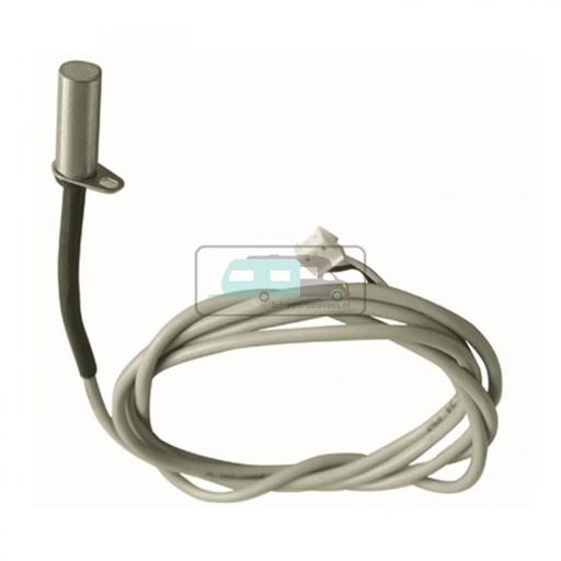 [OCS_453101-01] Truma EisEx 12V SecuMotion/DuoComfort/DuoControl