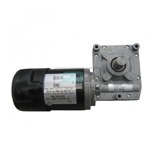 [OCS_460010-00900] (25)Motor rechts 63LN4001.