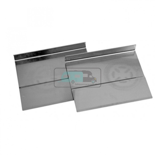 [OCS_460010-64900] Mover CH.set BPW na185mm+vario III