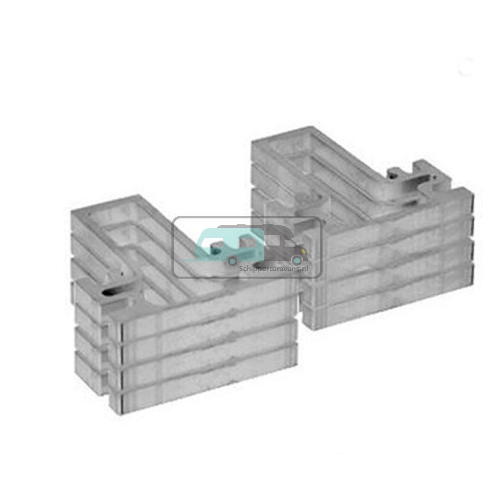 [OCS_A0007971] Truma vulplatenset Alko var lll/AV