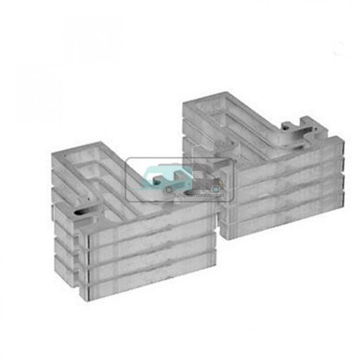 [OCS_460010-70500] Truma vulplatenset Alko var lll/AV