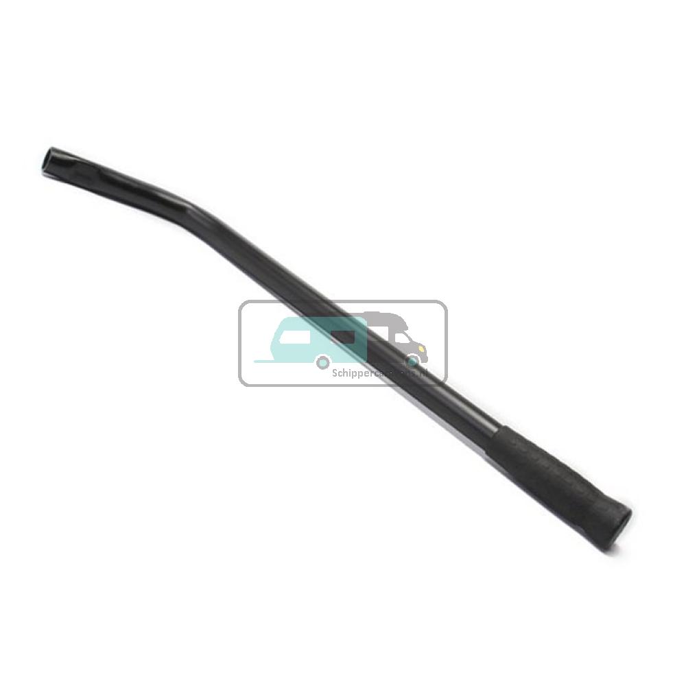 [OCS_A9901872] Truma Montagesleutel Mover SR 03/10 - 08-11