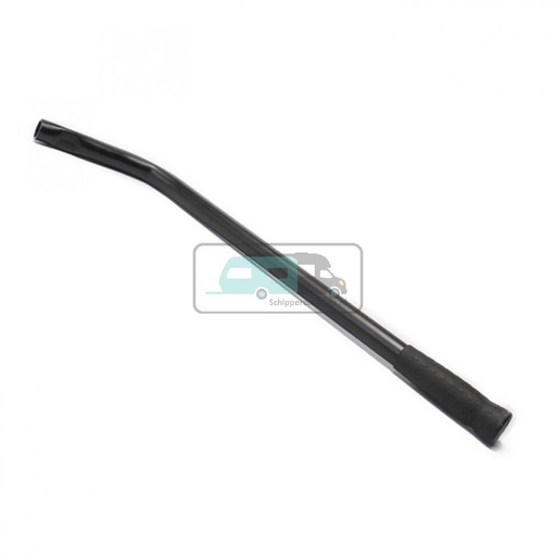 [OCS_460030-04600] Truma Montagesleutel Mover SR 03/10 - 08-11