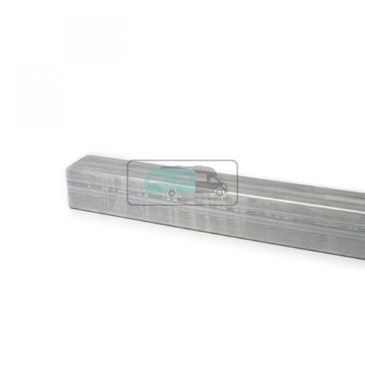 [OCS_460030-12000] (04))Verbindingsbuis.