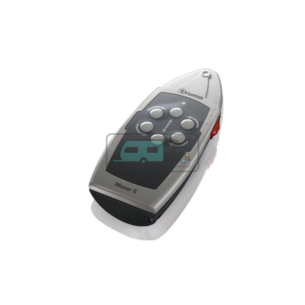 [OCS_A9906328] Truma Afstandsbediening Mover S/SR >01/08