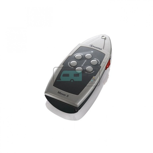 [OCS_460030-31800] Truma Afstandsbediening Mover S/SR >01/08