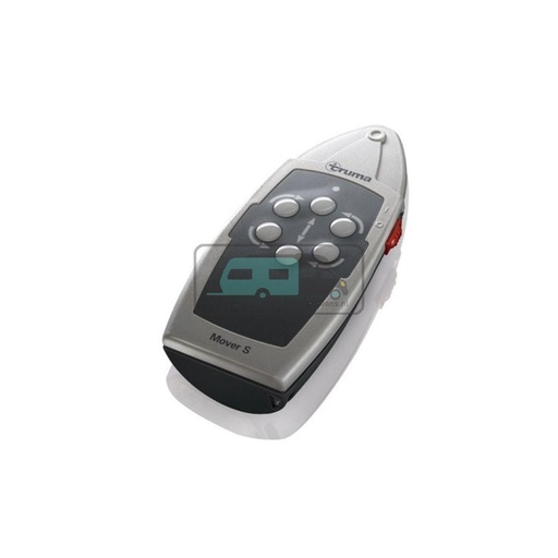[OCS_A9906328] Truma Afstandsbediening Mover S/SR >01/08