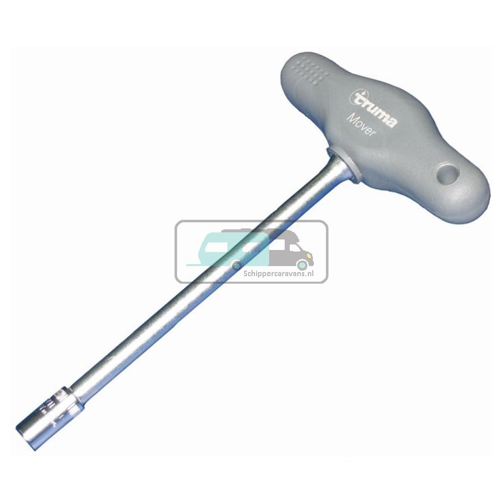 [OCS_A9900048] (37)Speciaalsleutel.