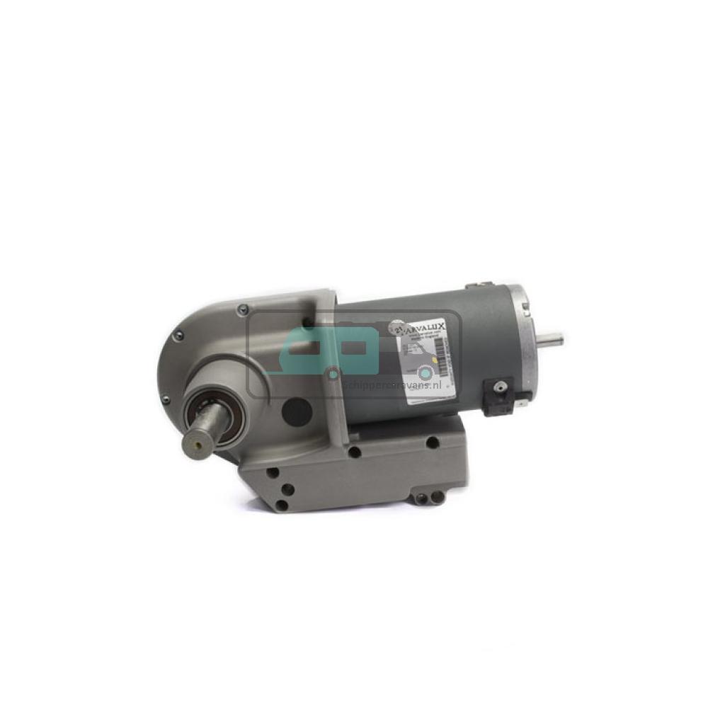 [OCS_A9900043] (32)Motorunit A voor S,SE en TE.