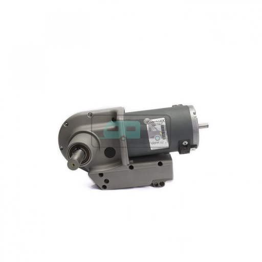 [OCS_460030-35500] (32)Motorunit A voor S,SE en TE.