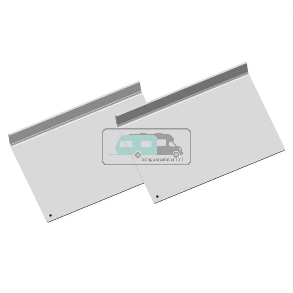 [OCS_A0000337] Truma Kit Set voor Laag Chassis Mover