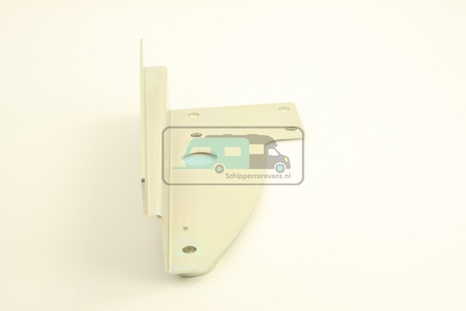 [OCS_460030-38600] Truma Kit Mover Chassis AL-KO M 1800kg