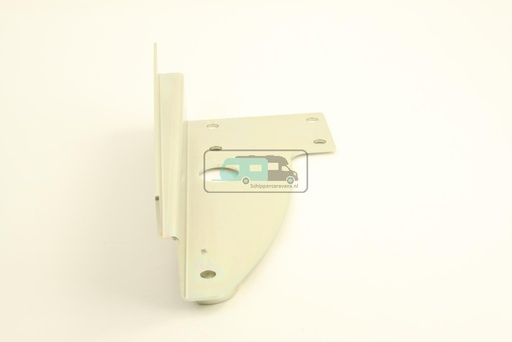 [OCS_A0000336] Truma Kit Mover Chassis AL-KO M 1800kg