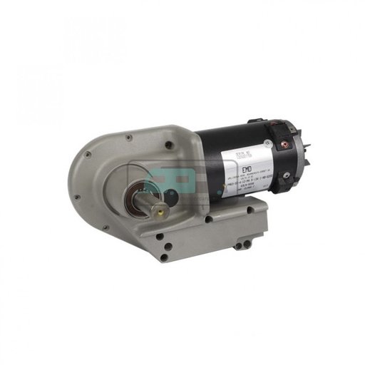 [OCS_460030-82800] (39)Motorunit A.