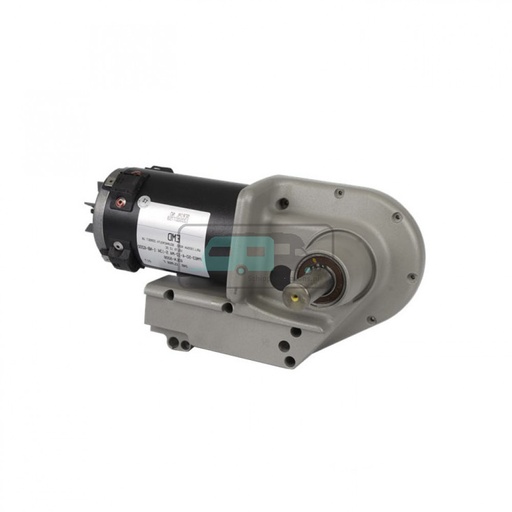 [OCS_460030-82900] (40)Motorunit B.