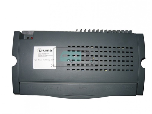 [OCS_460030-83500] Relaiskast SE -R Mover