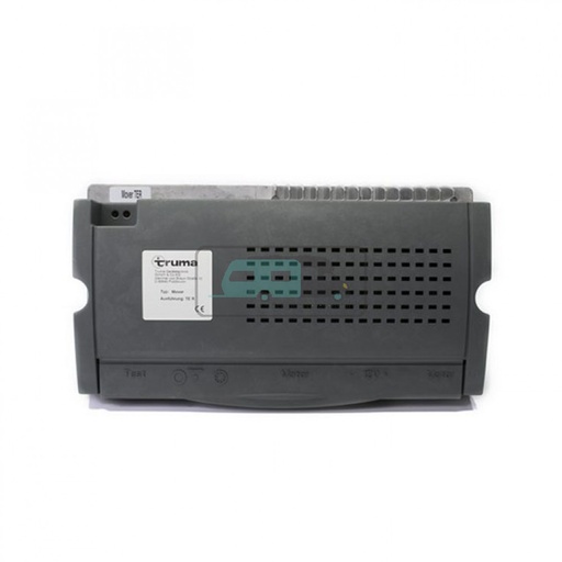 [OCS_460030-83700] Relaiskast TE R.