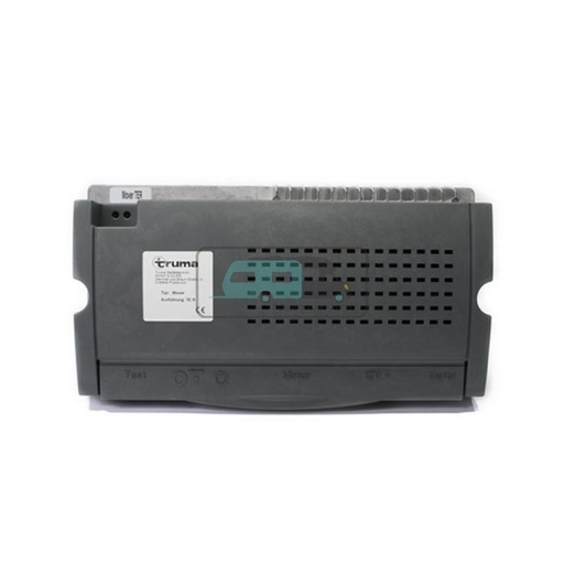 [OCS_A9900056] Relaiskast TE R.