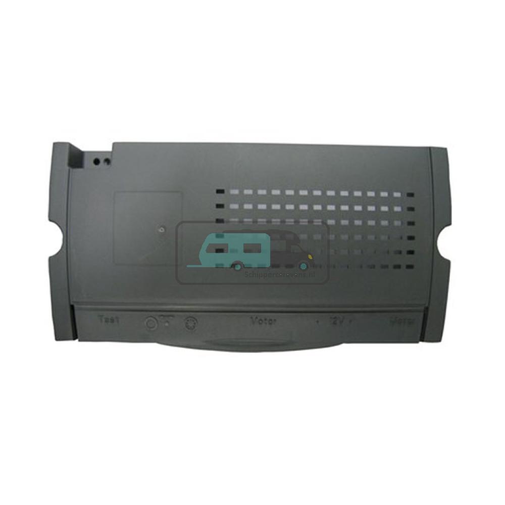 [OCS_A9901918] Relaiskastdeksel SE R en TE R.