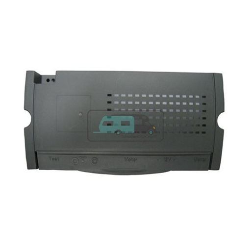 [OCS_A9901918] Relaiskastdeksel SE R en TE R.