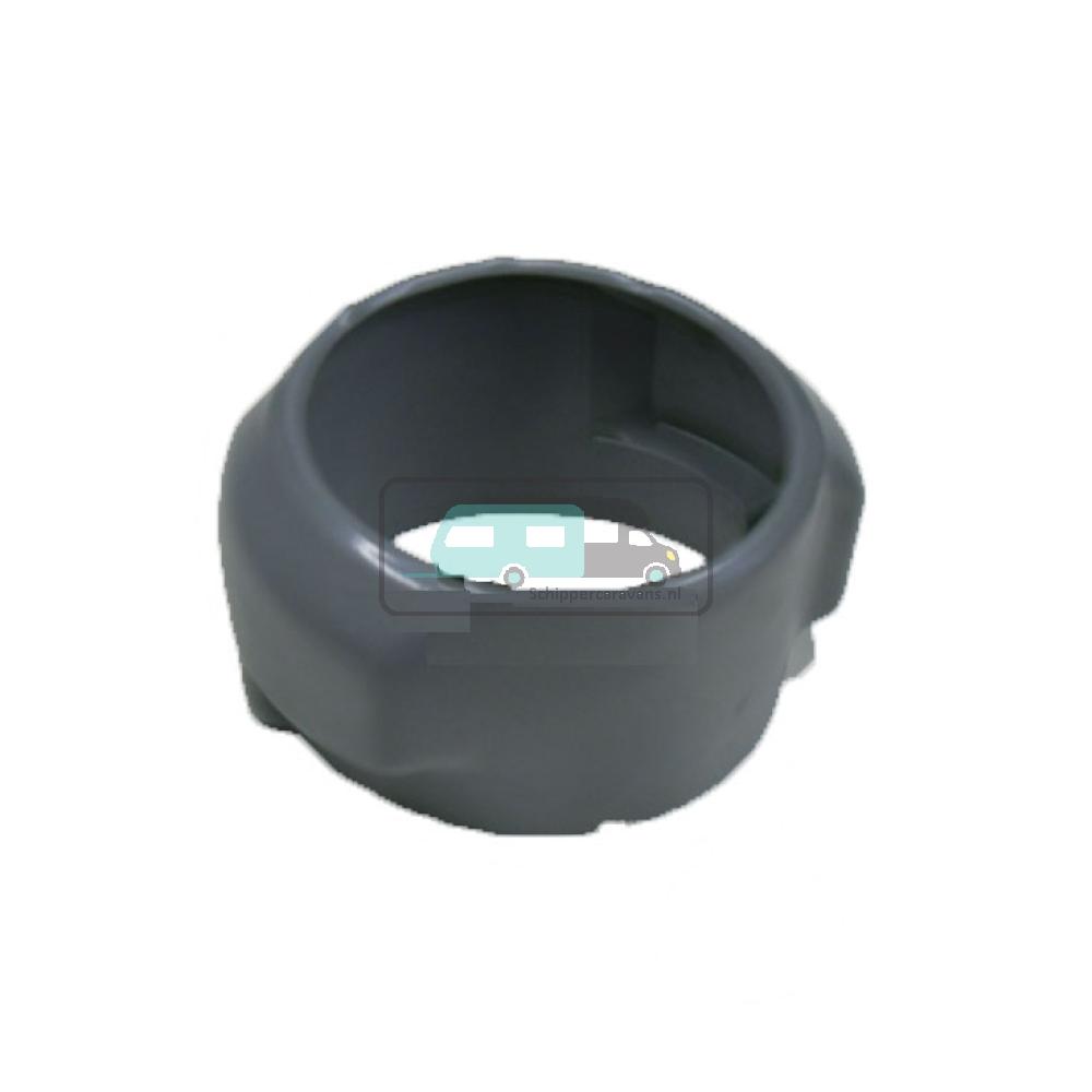 [OCS_A9900052] Motorhoes.