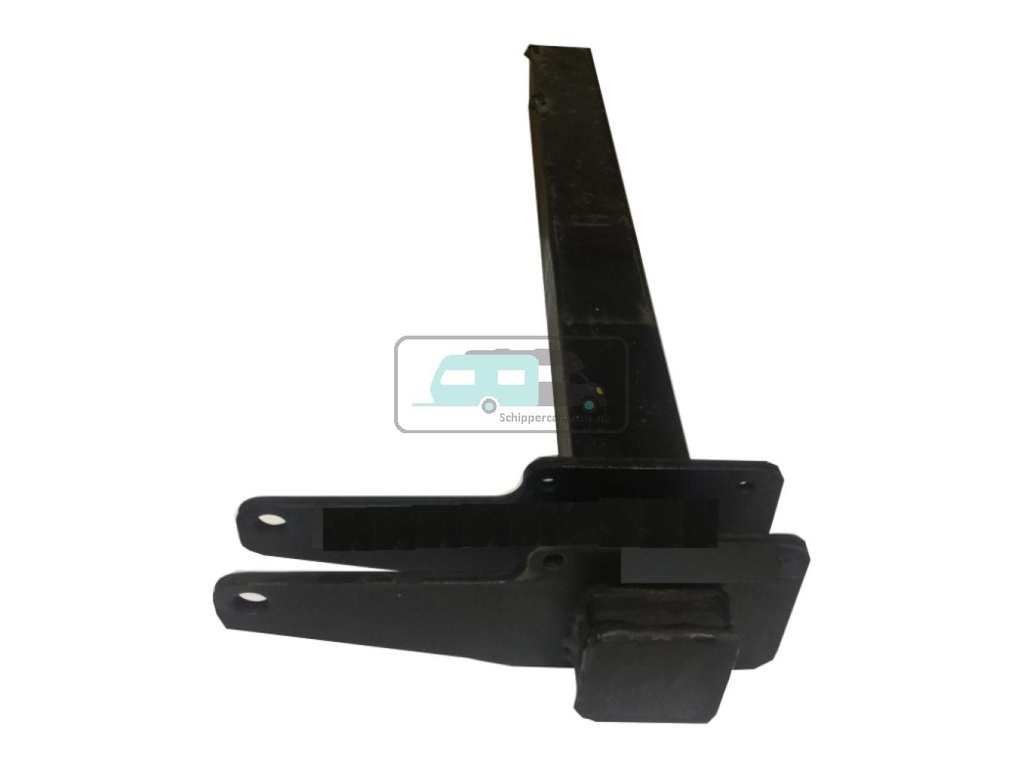 [OCS_A9901920] Truma montageframe kant A