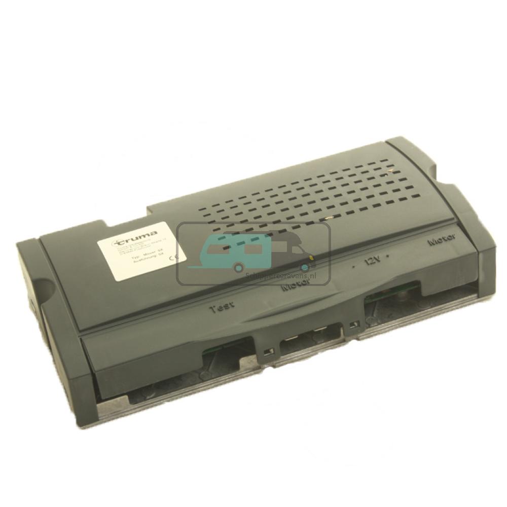 [OCS_A9901246] Truma SX Relaiskast