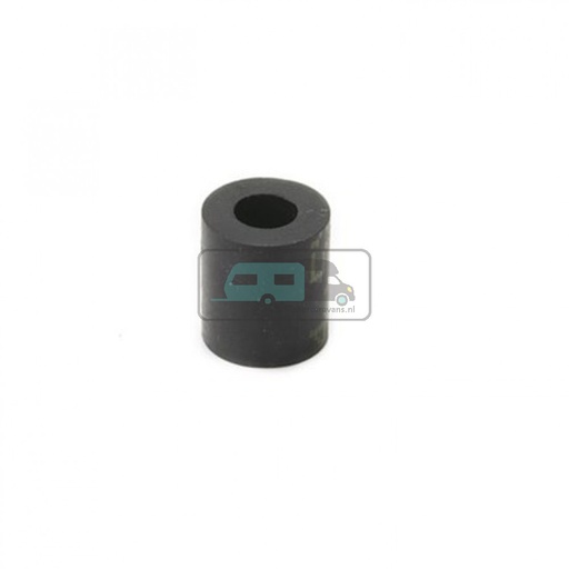 [OCS_470000-14100] Truma Gummi Ring voor Boiler