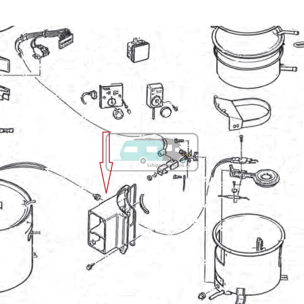 [OCS_A9905707] (28)Uit- en inlaaterker.