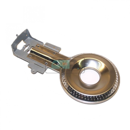 [OCS_470000-54200] (44)Brander.