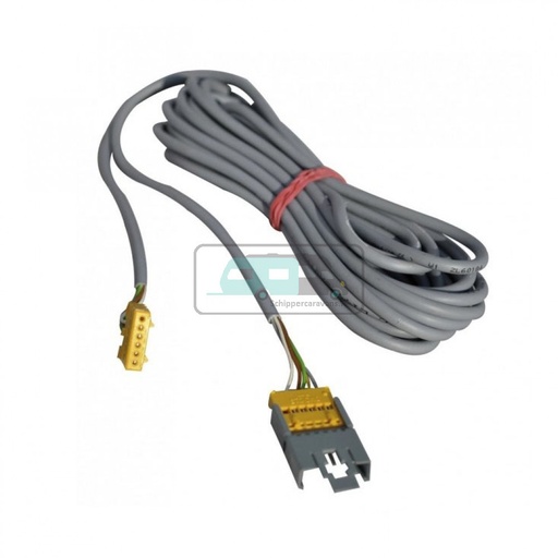 [OCS_470000-56300] (38)Kabelboom 30 en 50mb. Type BR3.