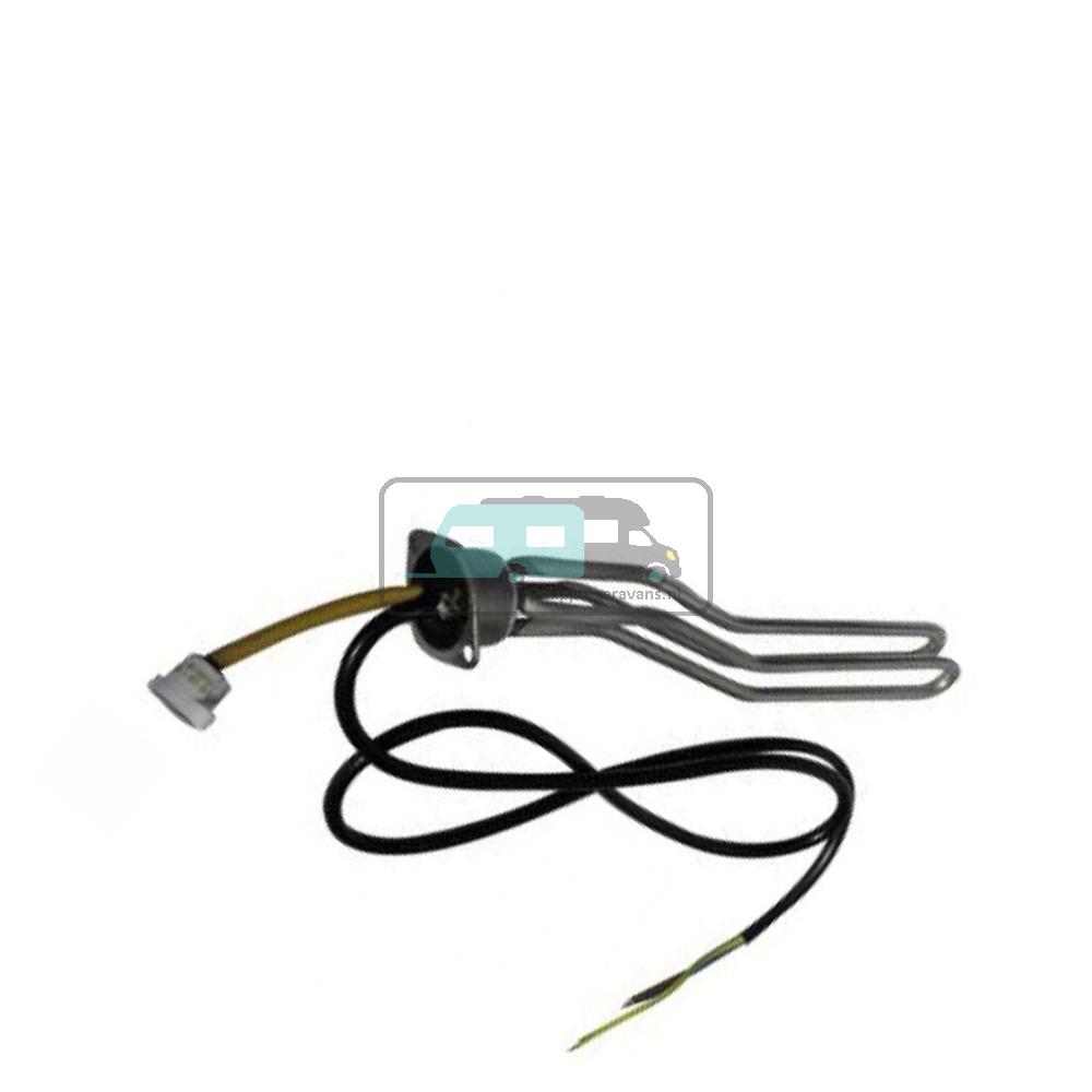 [OCS_A9906072] Truma Verwarmingselement B10/14 850W 2003-2011