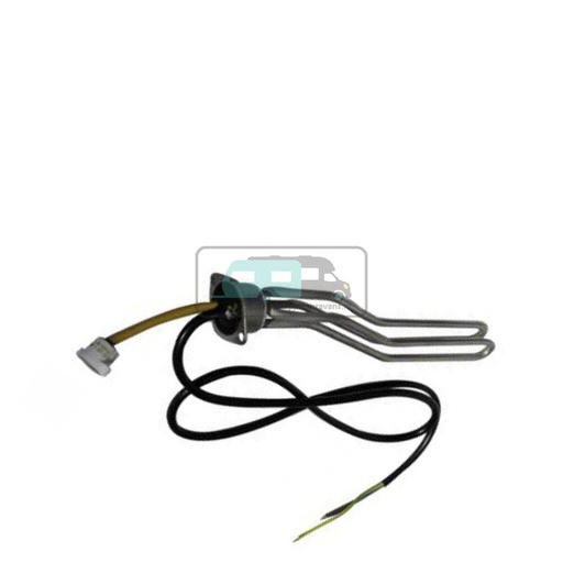 [OCS_470020-00270] Truma Verwarmingselement B10/14 850W 2003-2011