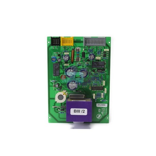 [OCS_A0032889] Truma Printplaat B-marine/Aquatherm < 07/2006