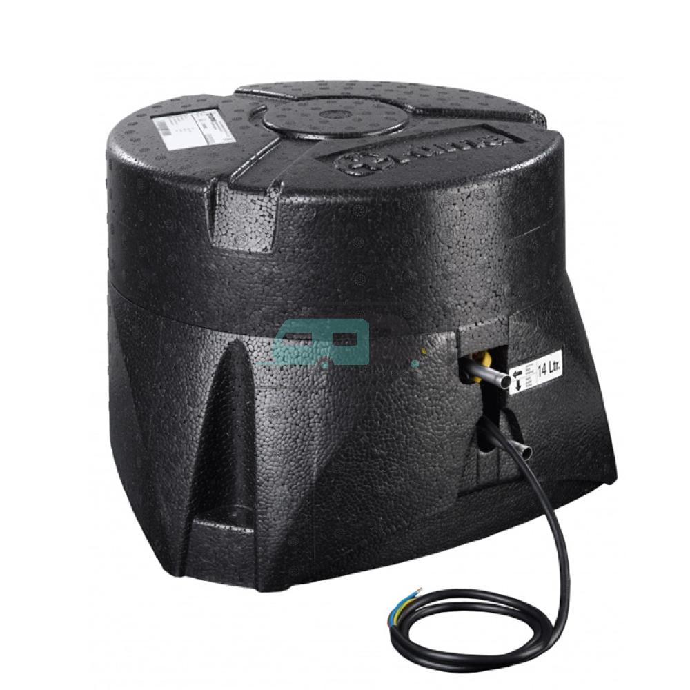 [OCS_A0002412] Truma Boiler Elektro 14L