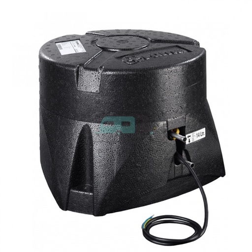 [OCS_471201-20] Truma Boiler Elektro 14L