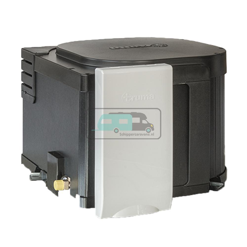 [OCS_A0002411] Truma Boiler Gas/Elektro 10L