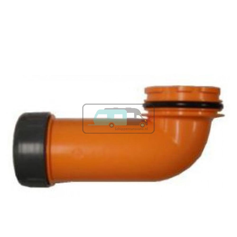 [OCS_A9900090] Schenktuit. oranje