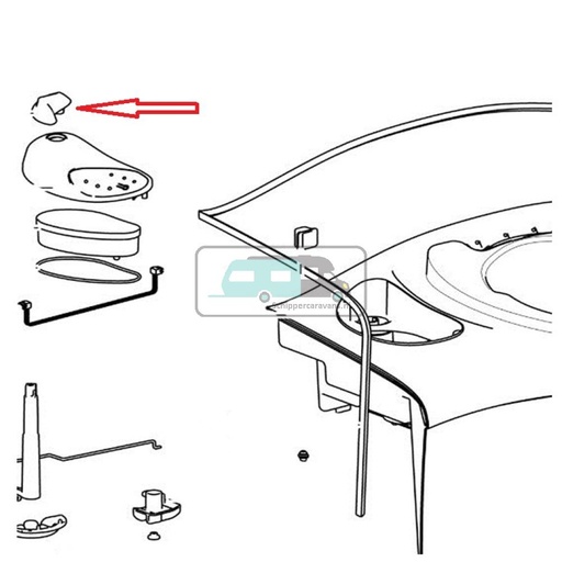 [OCS_A9902199] Handle