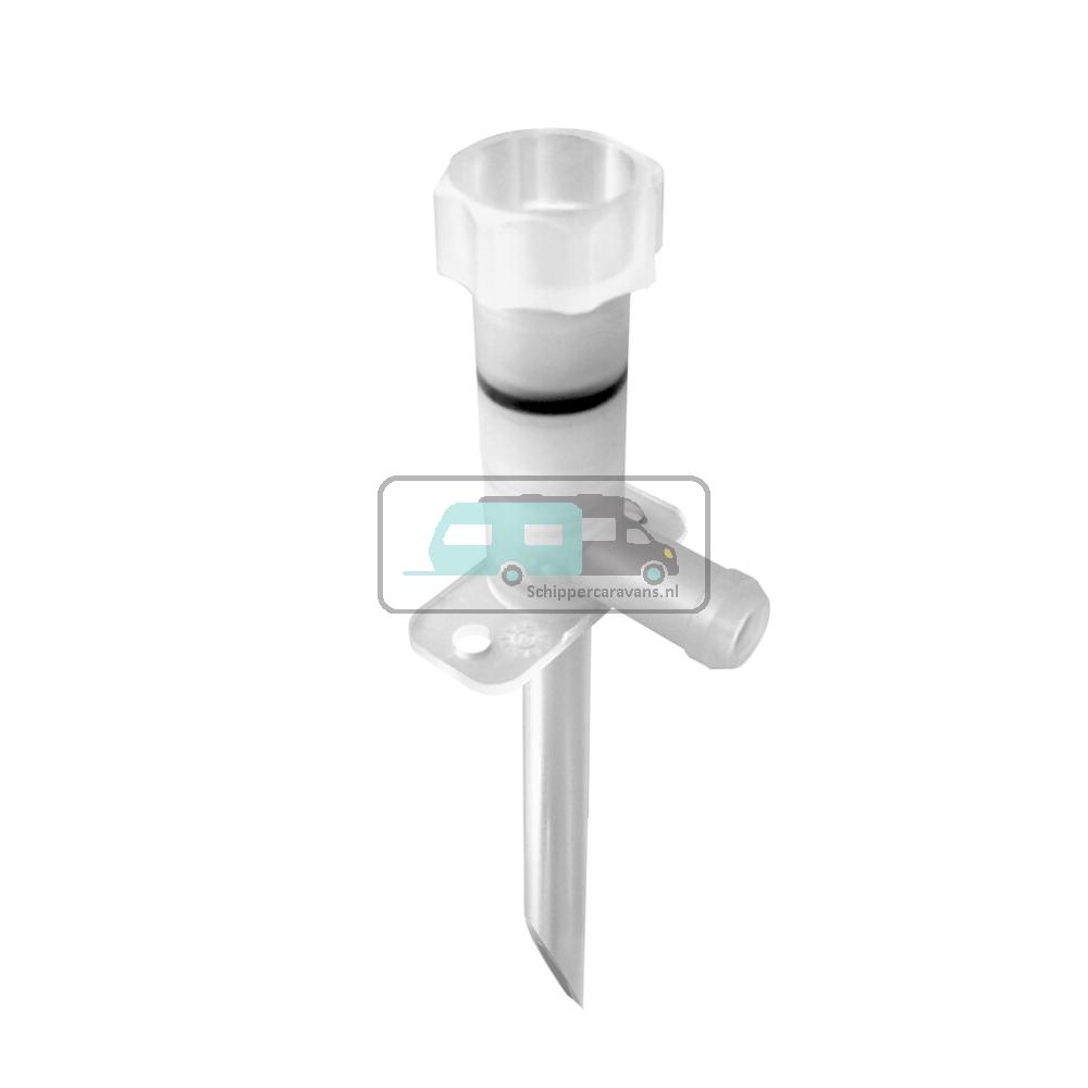 [OCS_A9905553] Truma Aftapkraan TT2