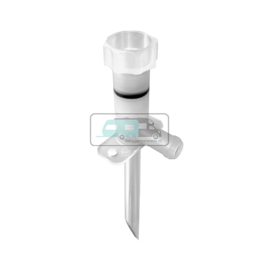 [OCS_540020-00400] Truma Aftapkraan TT2