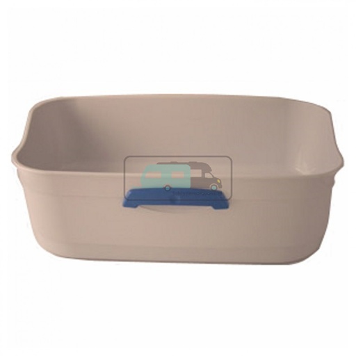 [OCS_69081608] Deurvak