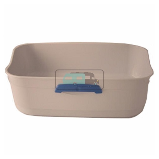 [OCS_A9902339] Deurvak