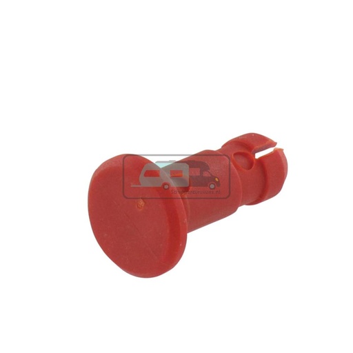 [OCS_A0019414] AL-KO AKS 2004-3004 signaalknop