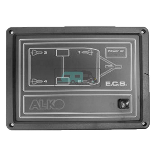 [OCS_A0033998] AL-KO Besturingskast ECS