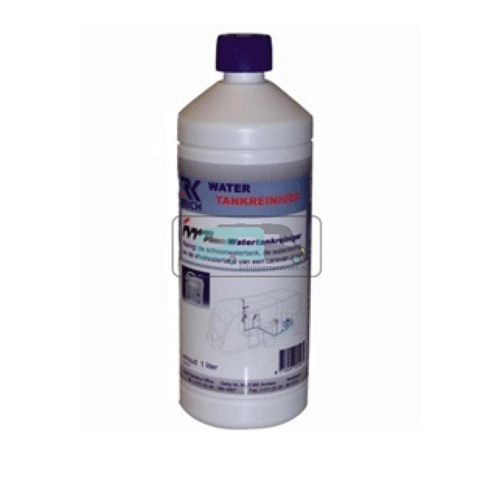 [OCS_A0033706] Reich Watertankreiniger
