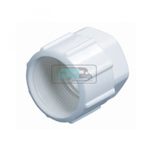 [OCS_701304] Reich Blindstop Moer 15mm