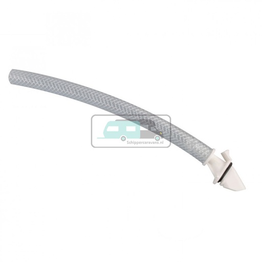 [OCS_90705127] Flushtube