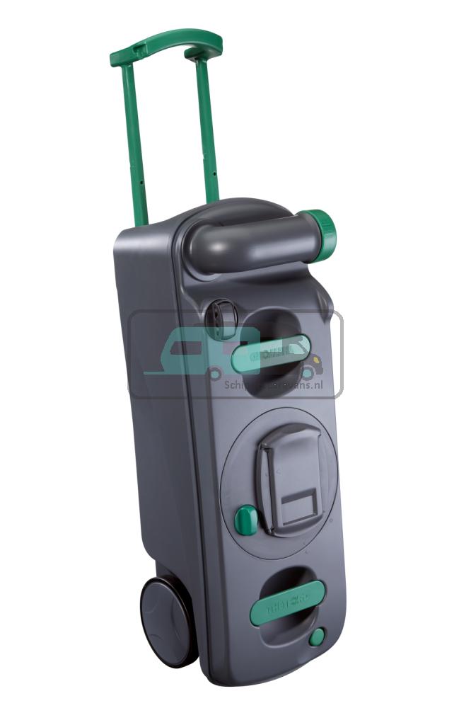 [OCS_A9904229] Thetford Afvaltank C500 Rechts